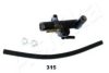 ASHIKA 95-03-315 Master Cylinder, clutch